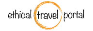 Ethical Travel Portal